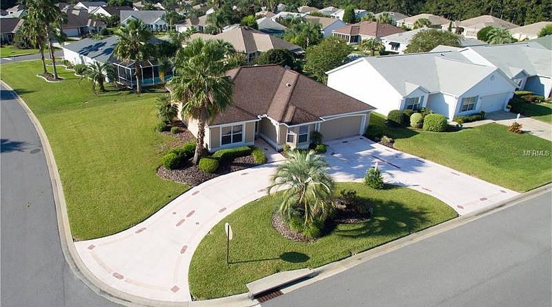 1st image of 2102 Charo Ln