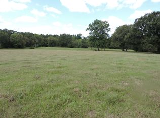 107 Sims Loop Rd, Sims, AR 71969