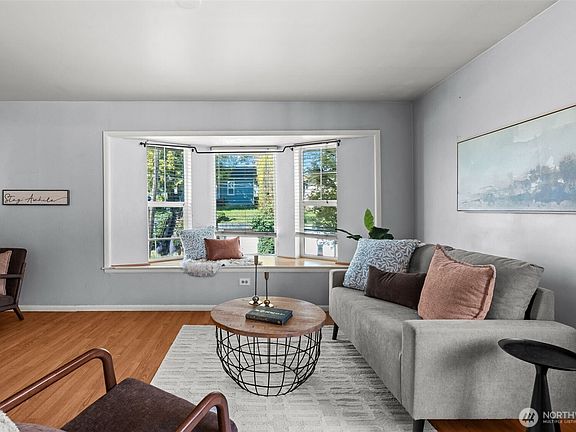 5th image of 1108 Mckenzie Avenue