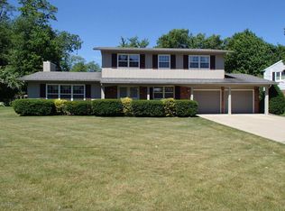 139 Cascade Dr, Battle Creek, MI