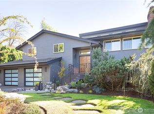 11315 NE 60th St, Kirkland, WA