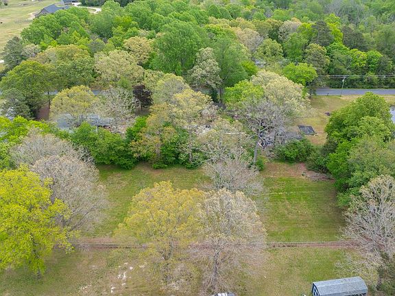3rd image of LOT 2 S Dogwood Dr