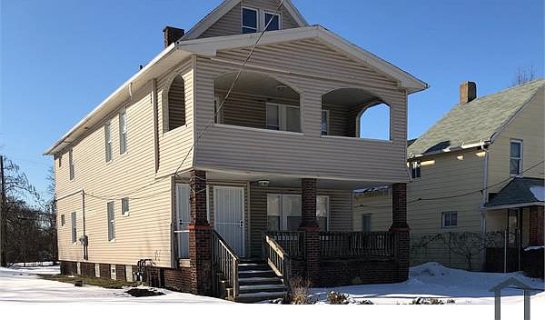 1st image of 3430 E 119th St #Up
