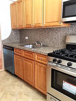 Rented by D S J Realty LLC | media 33