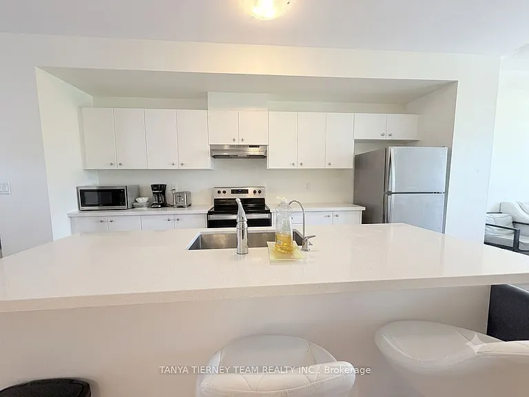 56 Emmas Way — Photo 12