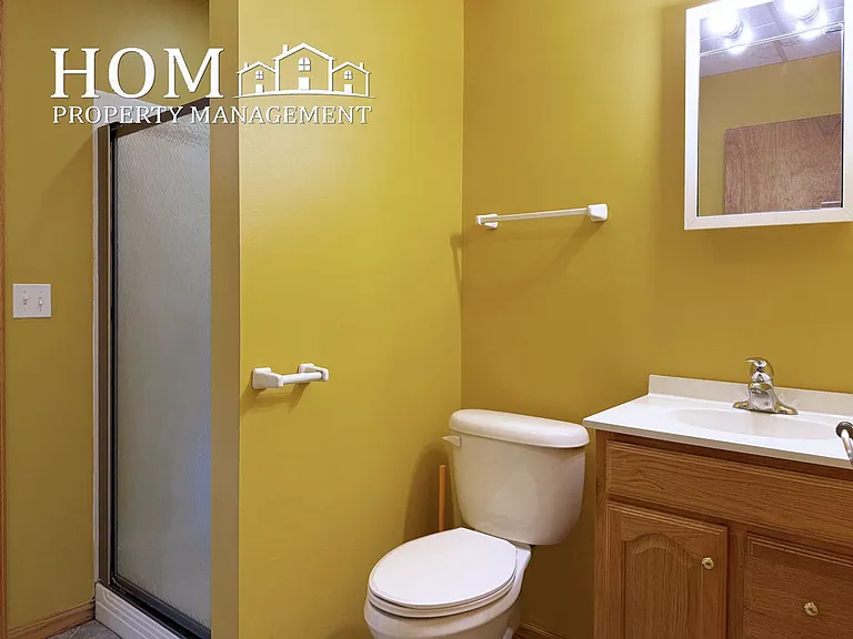 421 Tanager Path — Photo 16
