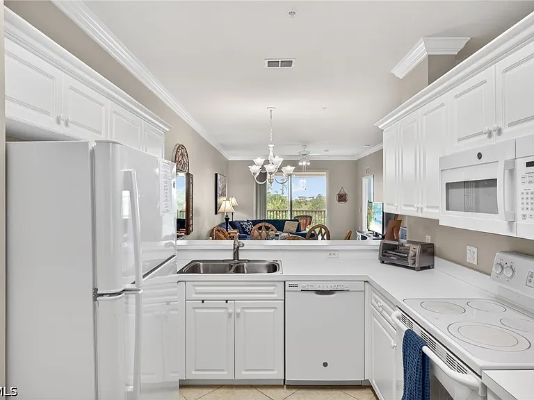19760 Osprey Cove Blvd #145 — Photo 8