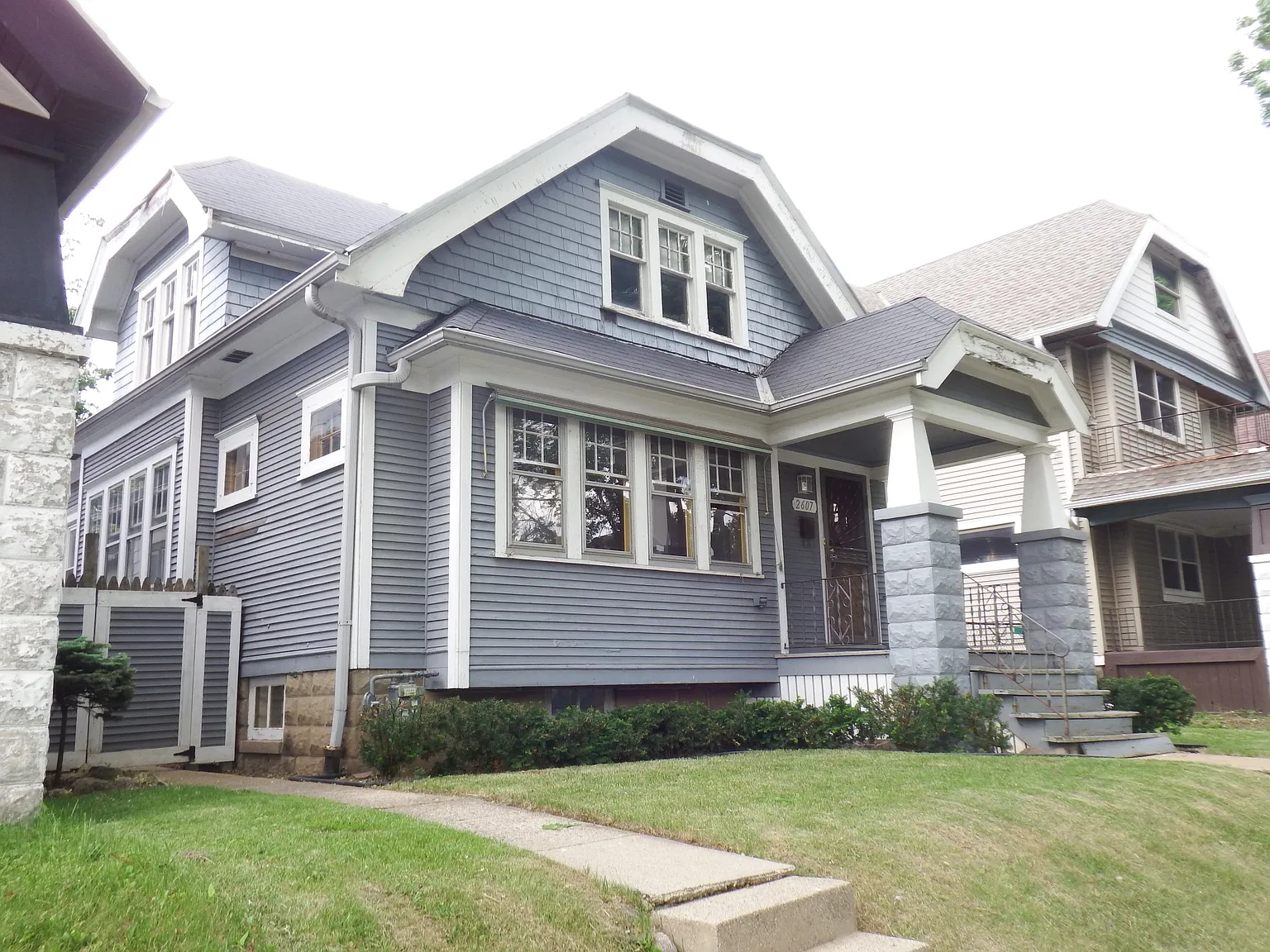 2607 N 51st St photo 1