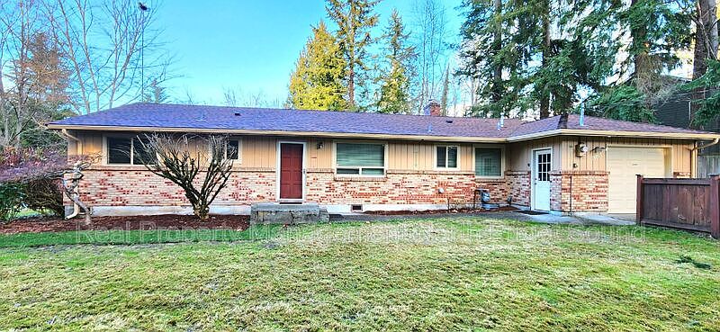 1st image of 6928 NE 204th St