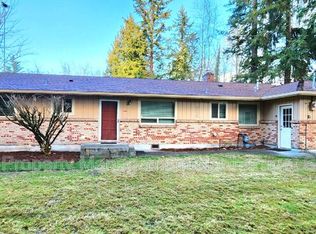 6928 NE 204th St, Kenmore, WA 98028