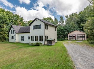 321 Range Rd, Atkinson, ME 04426