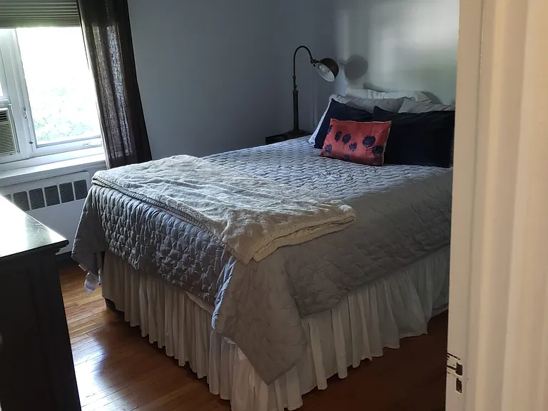 136 Boylston St #2 — Photo 4