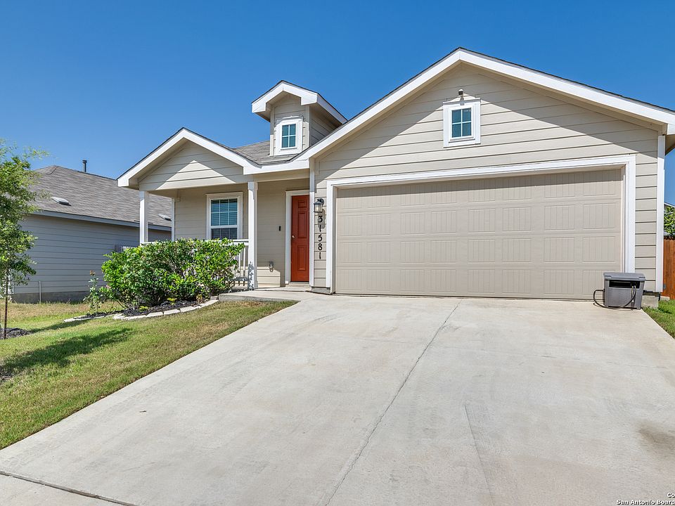 1st image of 31581 NIMBUS DR