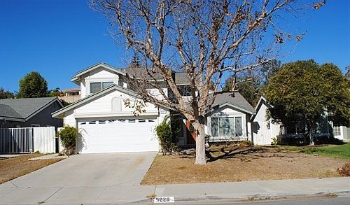 1st image of 5229 Hillridge Dr