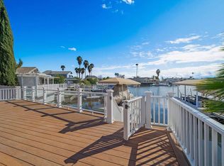 171 Discovery Bay Blvd, Discovery Bay, CA 94505