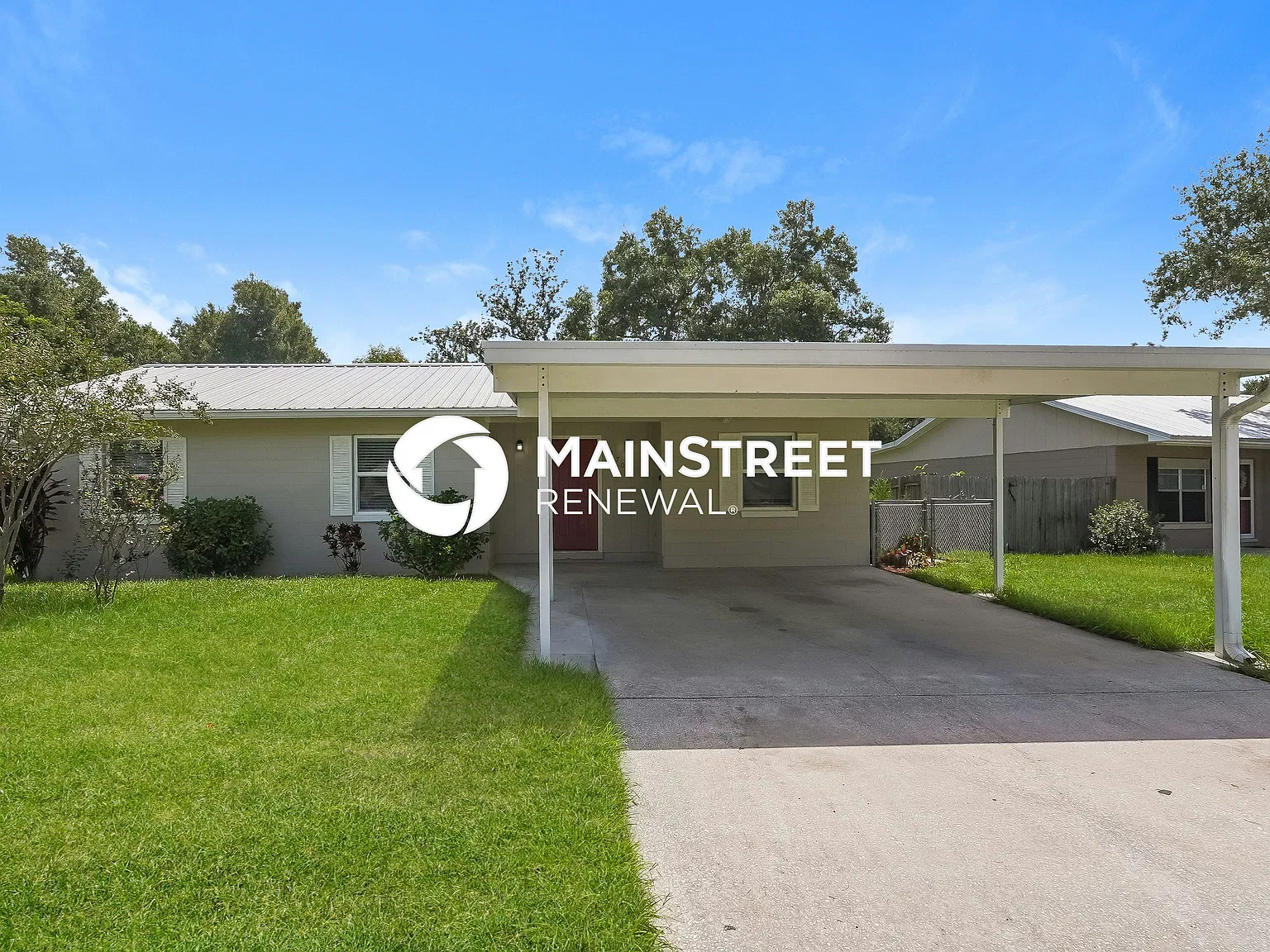 370 Piedmont Ct — Photo 1