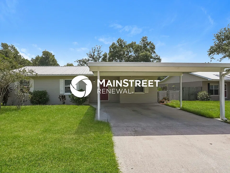 370 Piedmont Ct