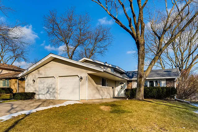 237 S Salem Dr photo 1