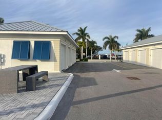 835 Seaway Dr #A4, Fort Pierce, FL 34949