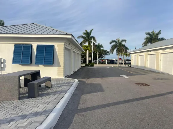 835 Seaway Drive #A4, Fort Pierce, FL 34949
