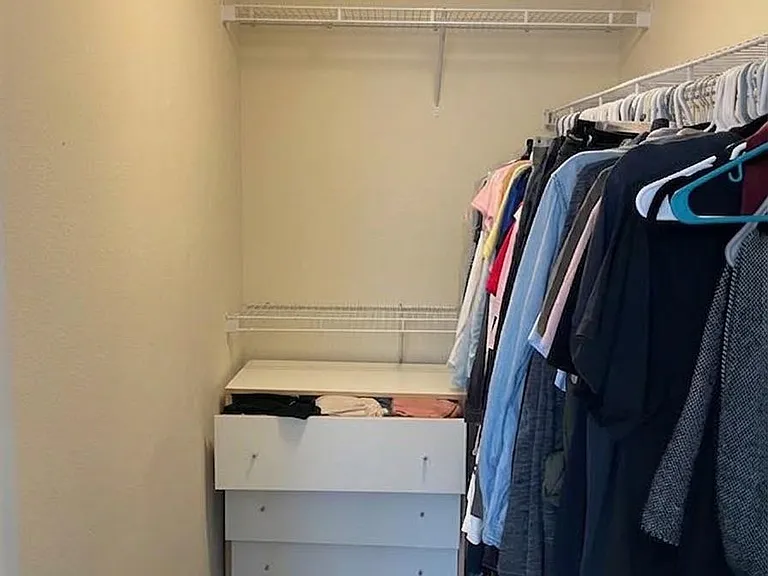 2505 San Gabriel St #211 — Photo 11