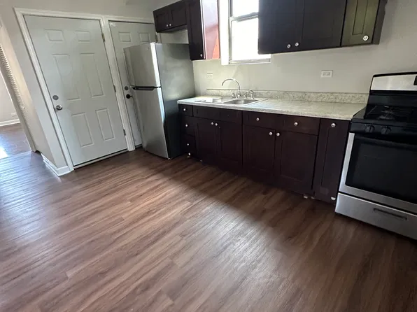 3042 W Cullerton St #3R, Chicago, IL 60623