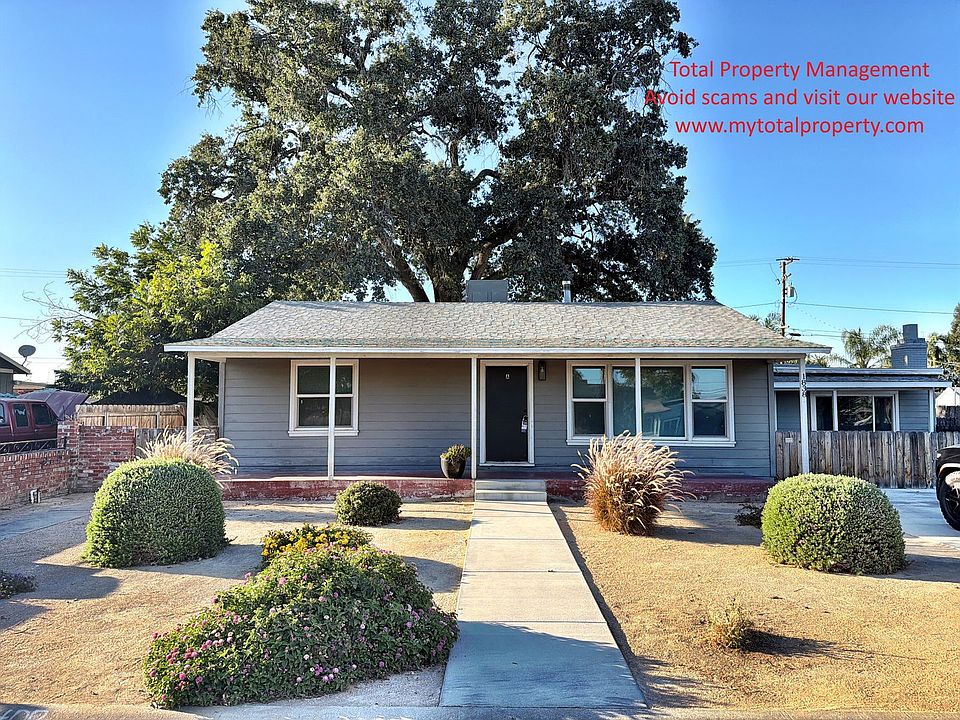 1st image of 1838 W Sunnyside Ave #A