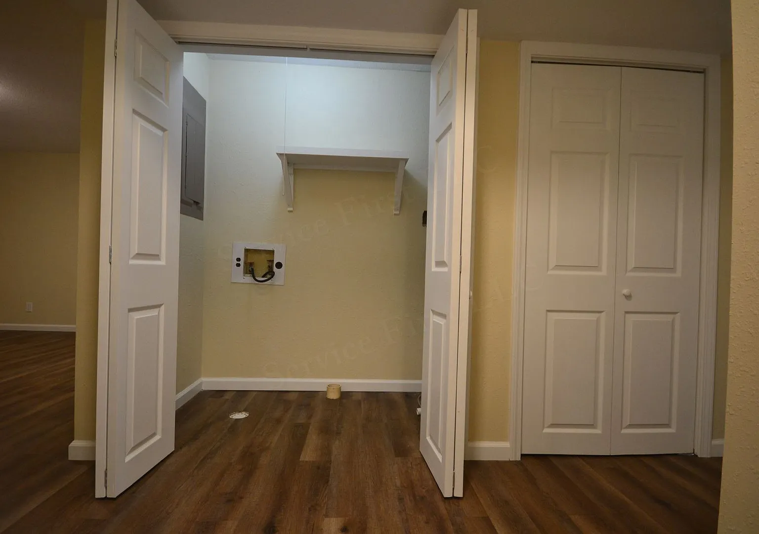 Pike Apartments — Photo 2