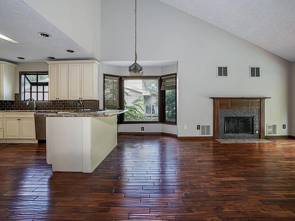 5th image of 3 Chatsford Ct
