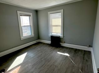 10 Railroad Ave FLOOR 2, Raritan, NJ 08869