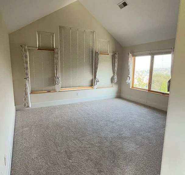 4406 San Juan Dr — Photo 17