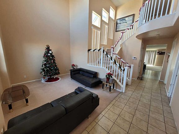 4th image of 6684 Lasseron Dr