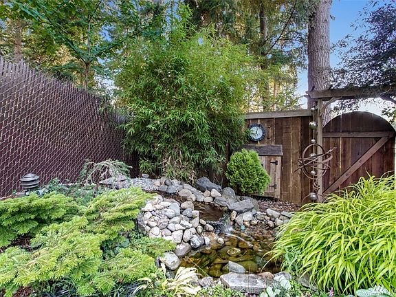 5th image of 21816 117th Street Ct E