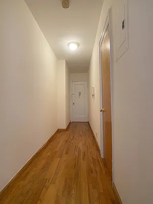 Rented by Oxford Property Group | media 24