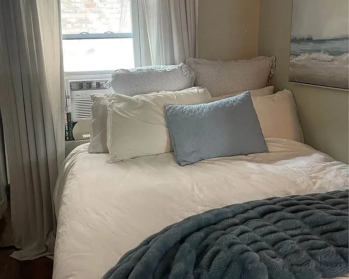 23 Hull St #3F — Photo 4