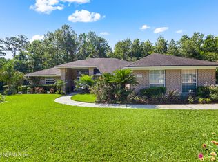 11743 Heather Grove Ln, Jacksonville, FL 32223