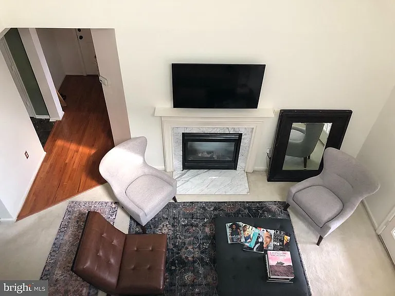 6502 Lake Park Dr #303 — Photo 6