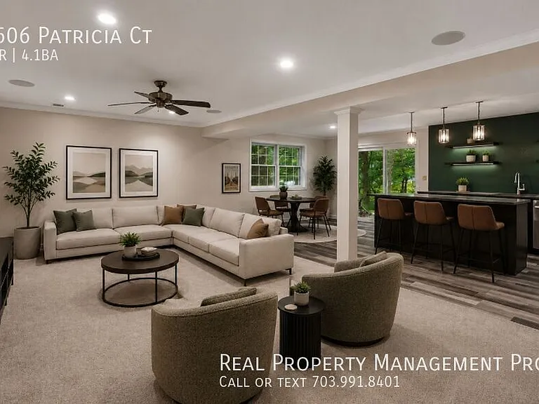 2506 Patricia Ct — Photo 30