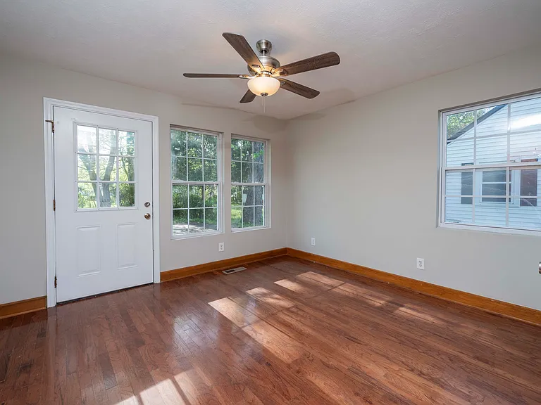 1014 Leaf Ave — Photo 12