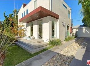2904 Beach Ave, Venice, CA 90291