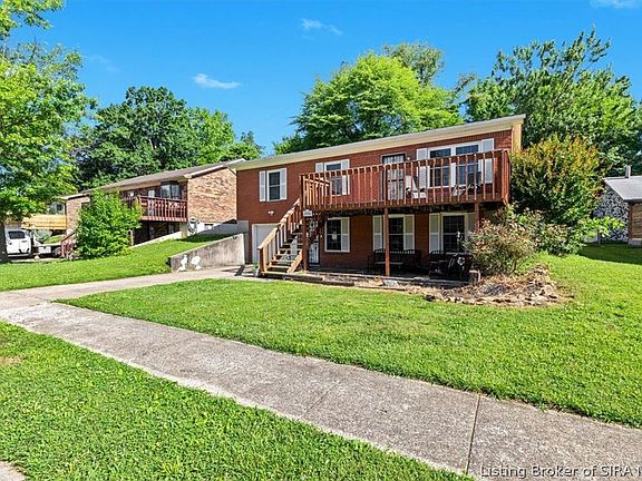 3rd image of 1818 Rita Drive