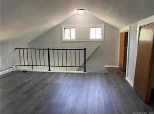 234 Rainbow Rd #5, Windsor, CT 06095