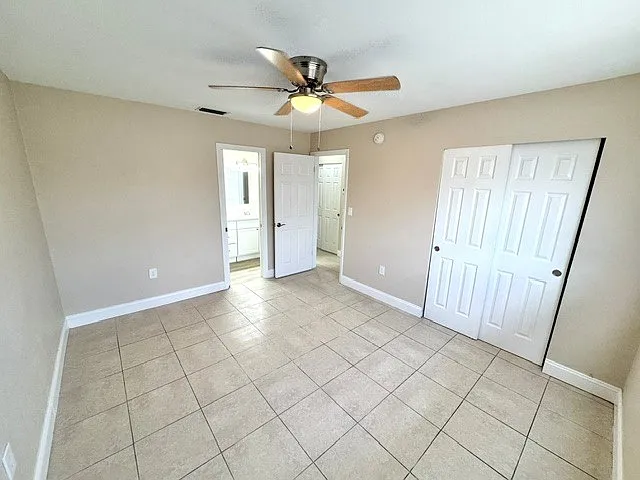 3601 30th Ave N #12 — Photo 8