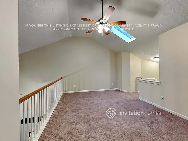 740 Avening Ct — Photo 17
