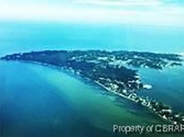 1 Risby Town Rd #3D, Hudgins, VA 23076