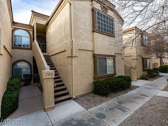 2nd image of 3636 Angela Robin St Unit 202