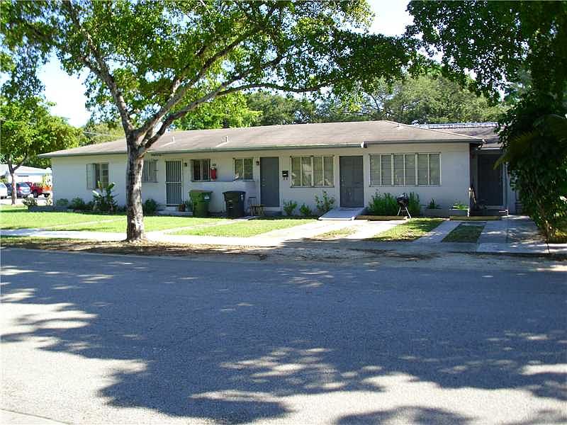 1st image of 12695 NE 10th Ave