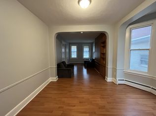 524 Madison Ave #1, York, PA 17404