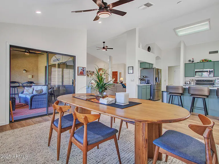9343 W Escuda Dr — Photo 37