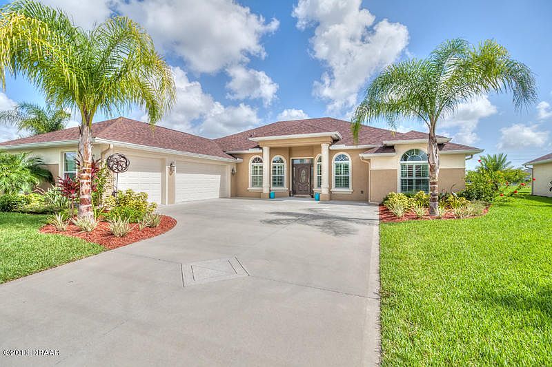 1st image of 3325 E Locanda Cir